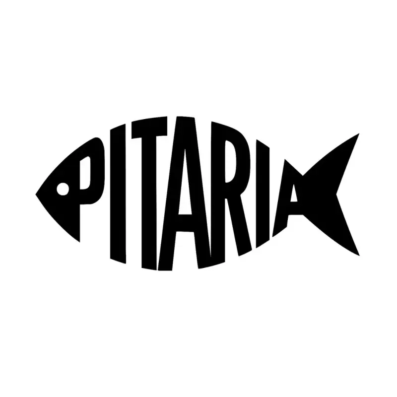 Pitaria Sakis Südstadt