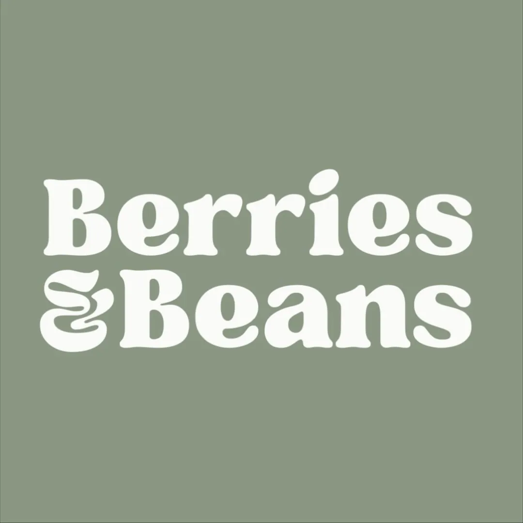 Berries & Beans - Acai-Bowls Bistro