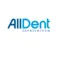 AllDent Zahnzentrum Nürnberg