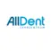 AllDent Zahnzentrum Nürnberg