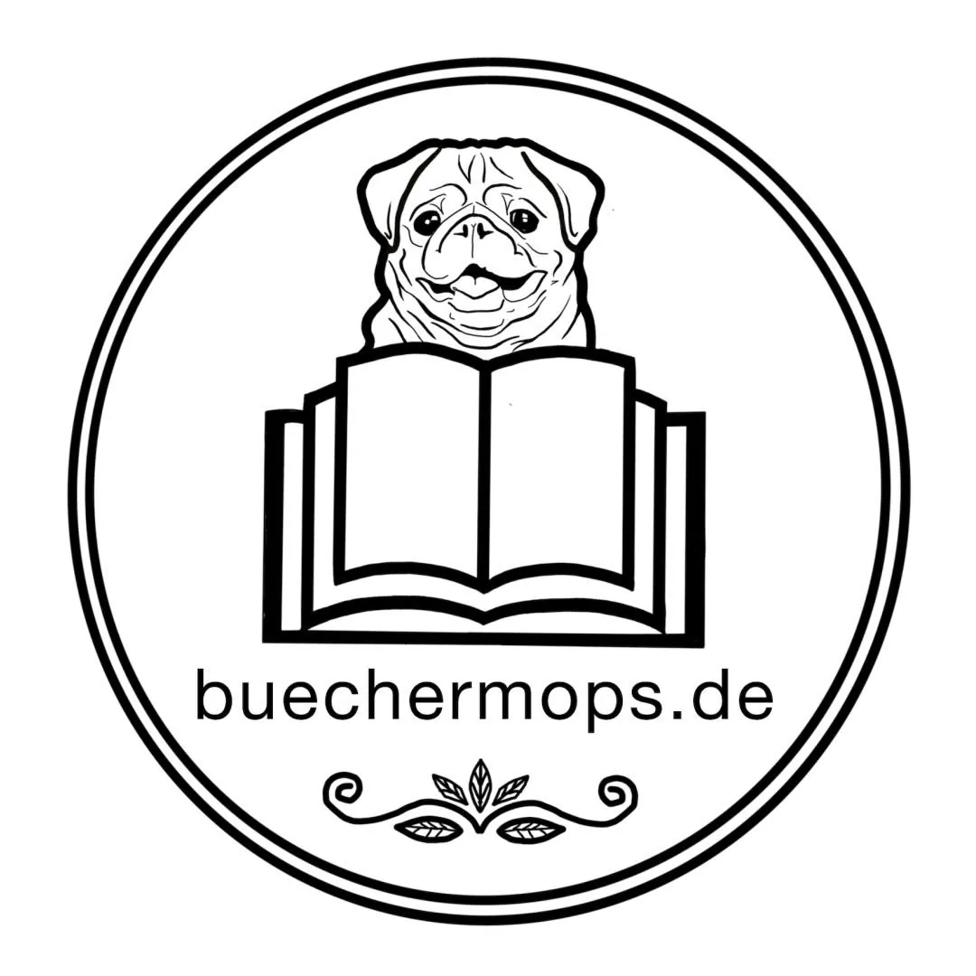 Der Büchermops - Buchhandlung