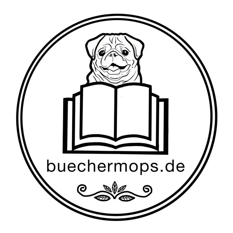 Der Büchermops - Buchhandlung