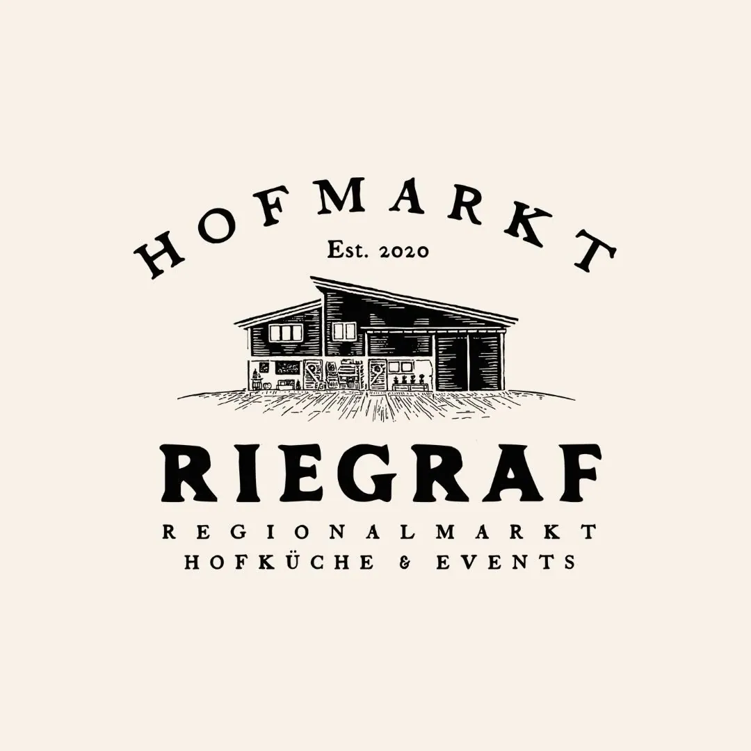 Hofmarkt Riegraf