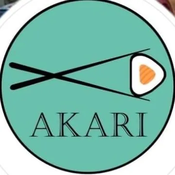 Akari Asia Shop