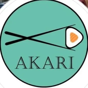 Akari Asia Shop