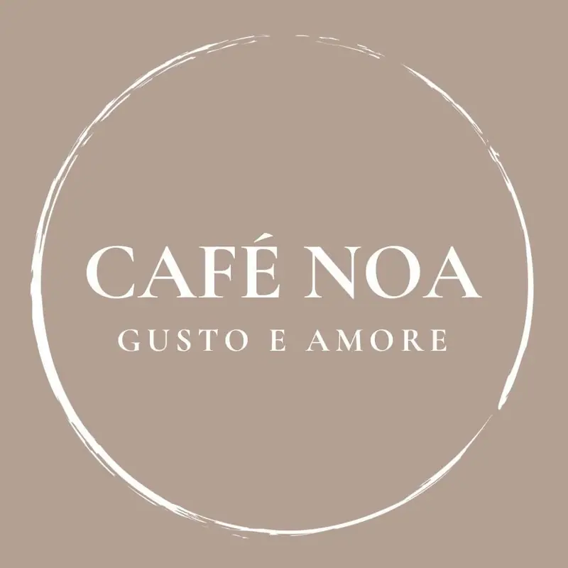 Café NOA