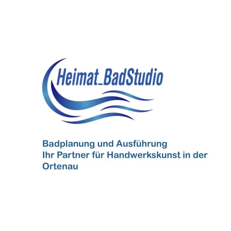 Heimat Badstudio
