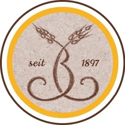 Bäckerei Geißler