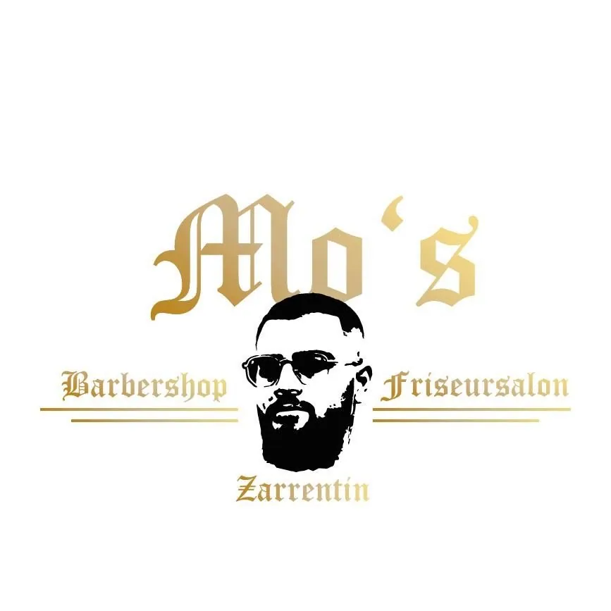 Mo‘s Barbershop & Friseursalon