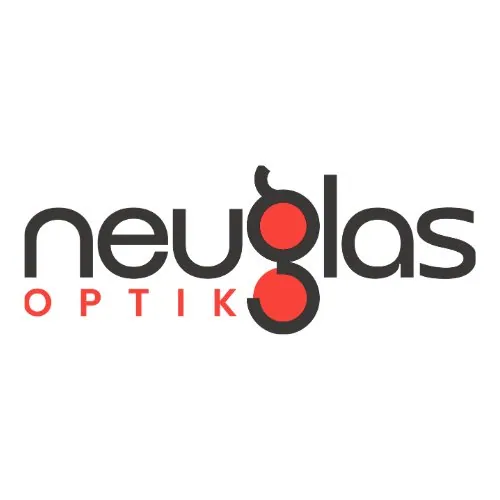 Neuglas Optik