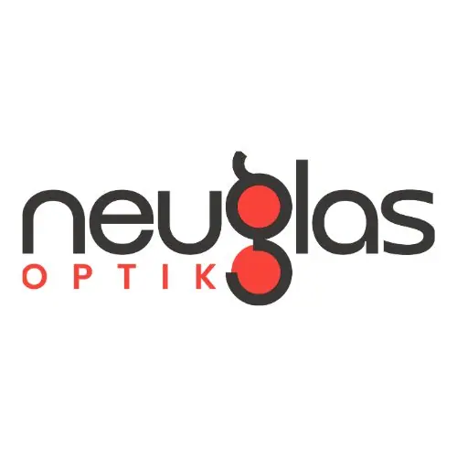 Neuglas Optik
