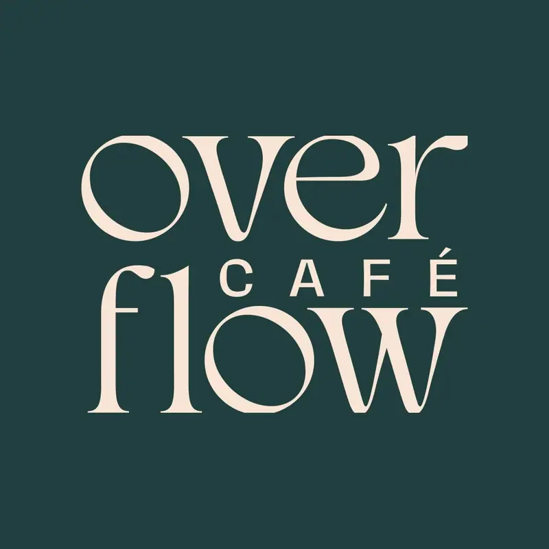 Overflow Café