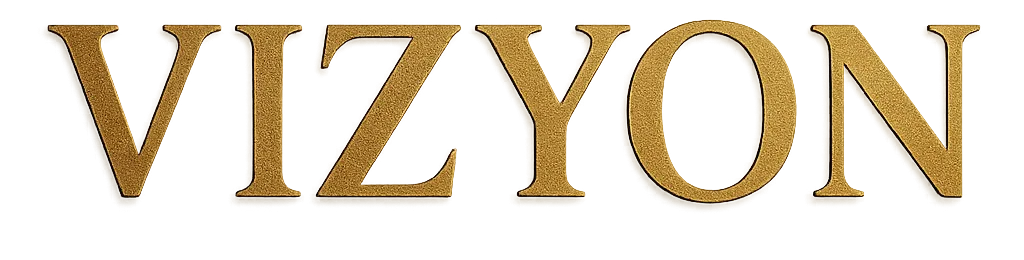 VIZYON Restaurant Mülheim-Kärlich