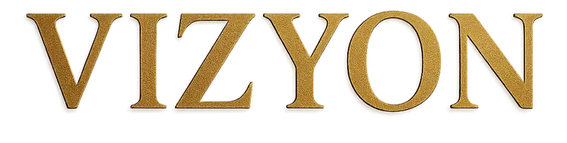 VIZYON Restaurant Mülheim-Kärlich