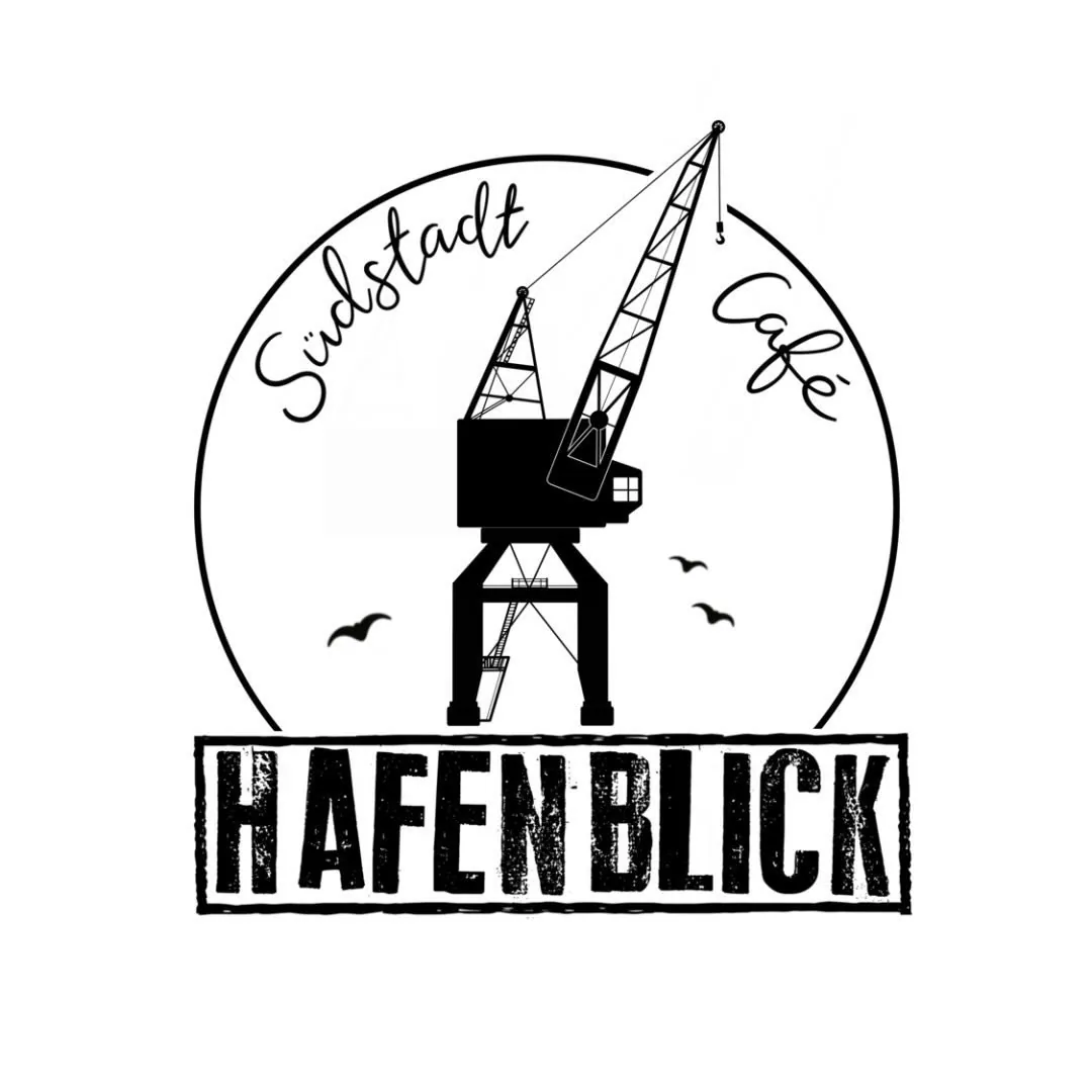 Südstadtcafé Hafenblick