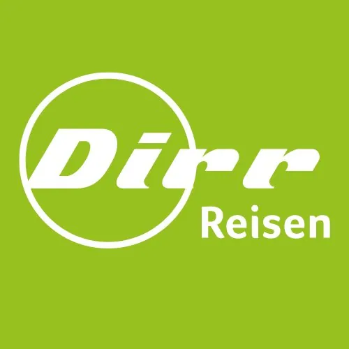 Reisebüro Dirr