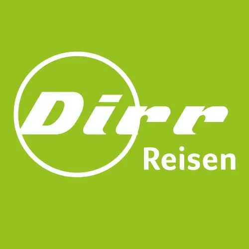 Reisebüro Dirr