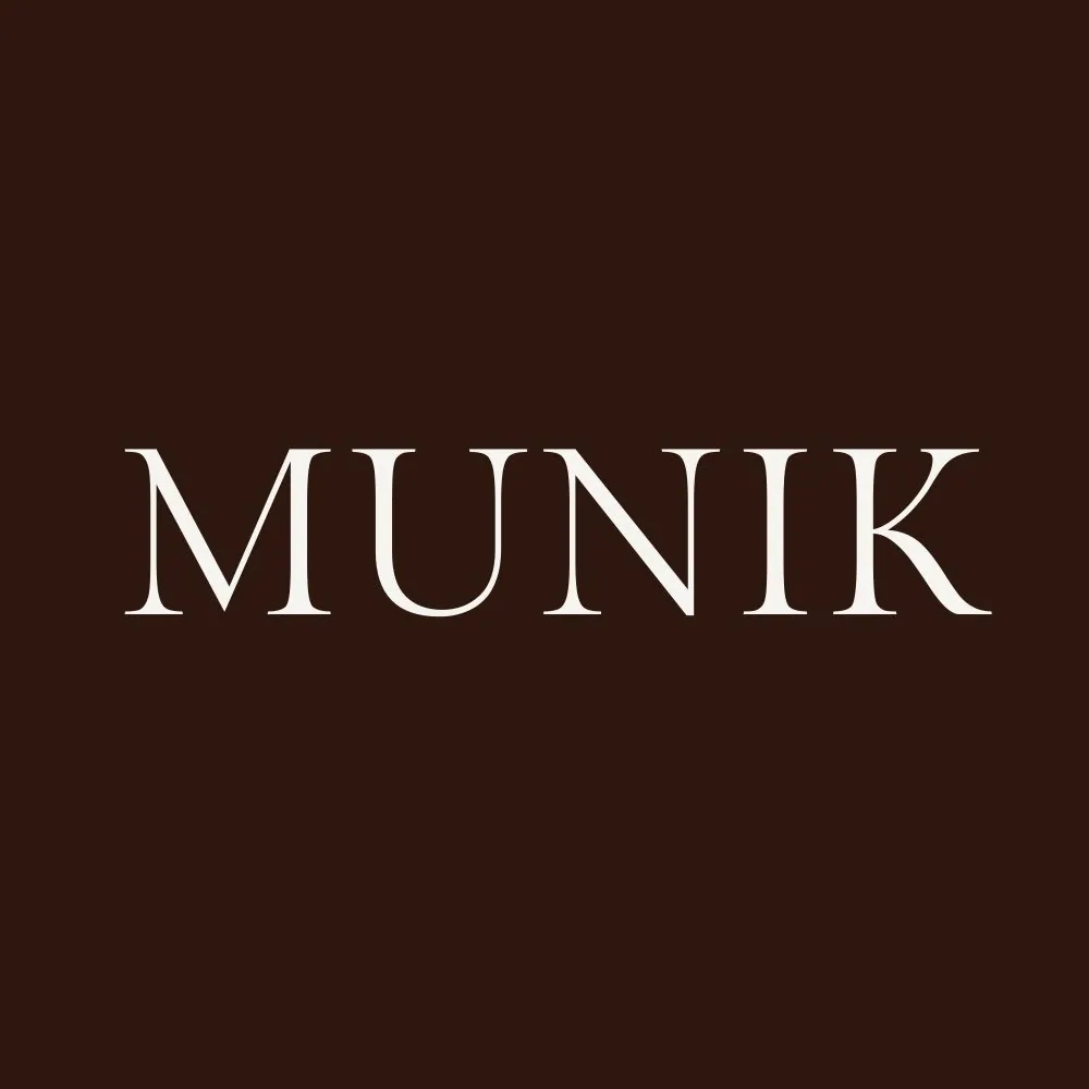 MUNIK reformer studio