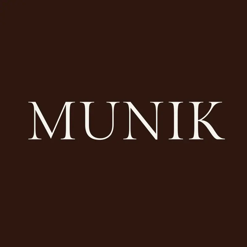 MUNIK reformer studio