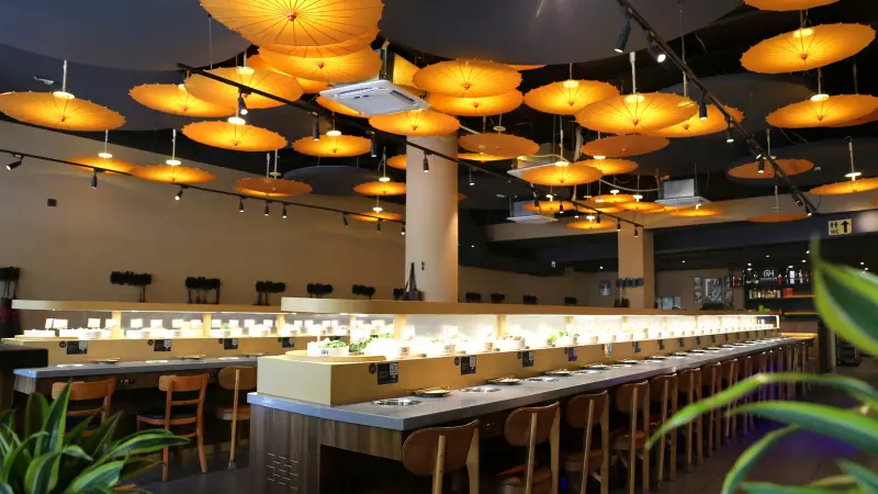 Running Hotpot