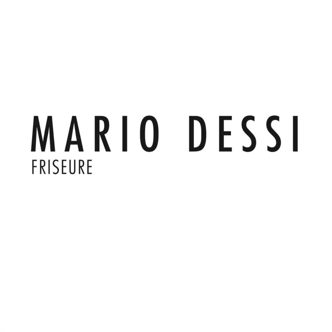 Mario Dessi Friseure