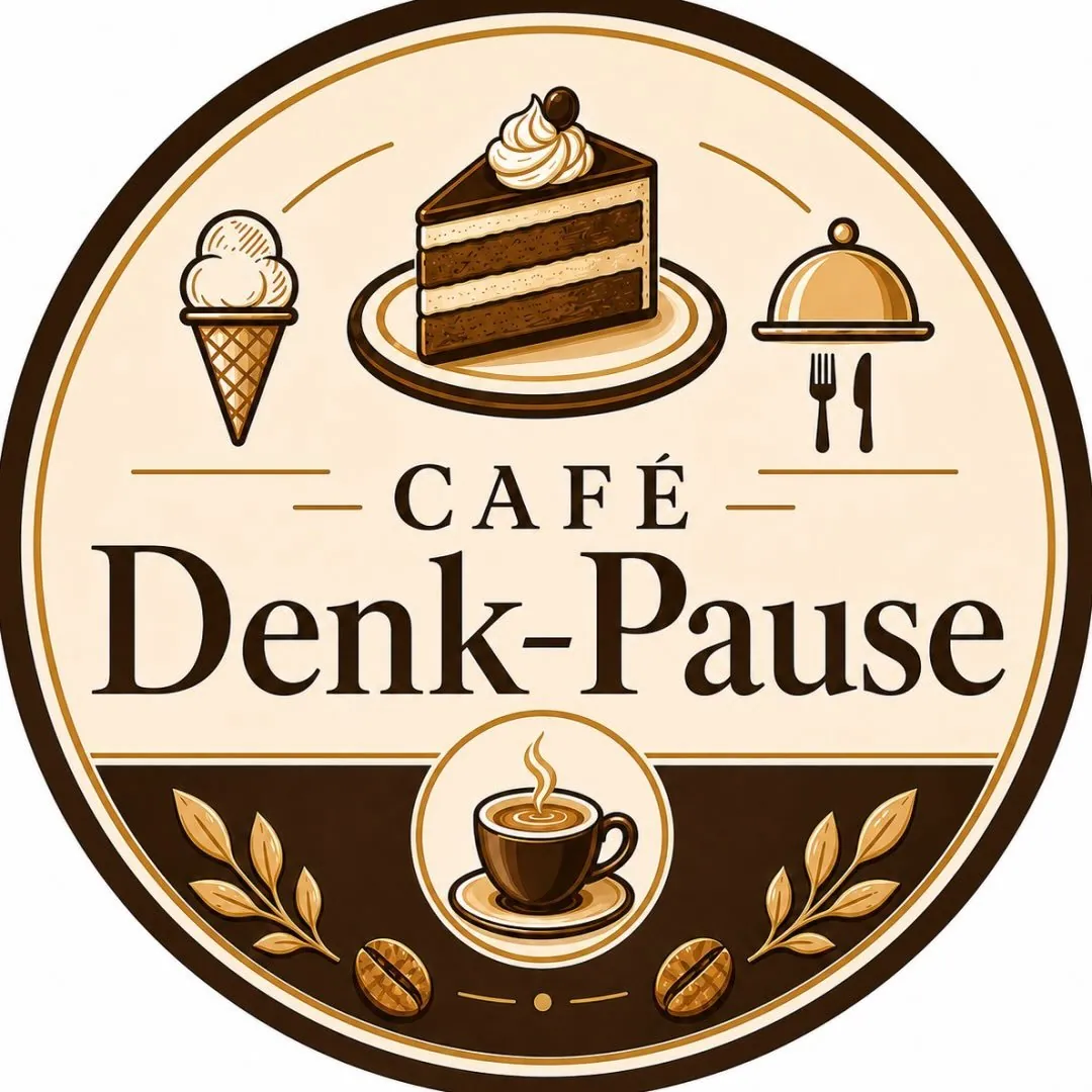 Café Denk-Pause