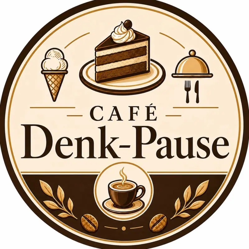 Café Denk-Pause