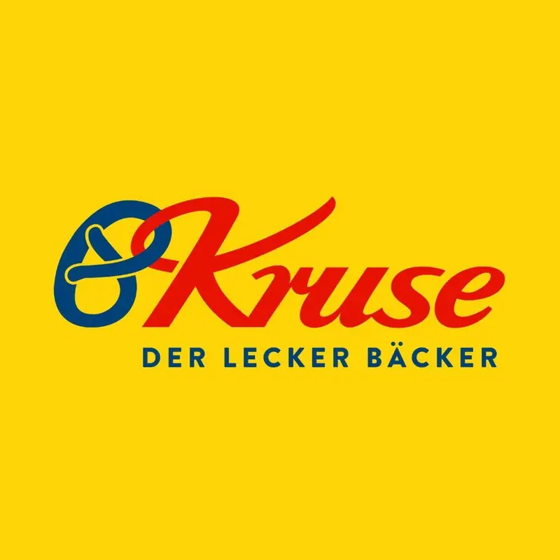 Kruse - Der Lecker Baecker