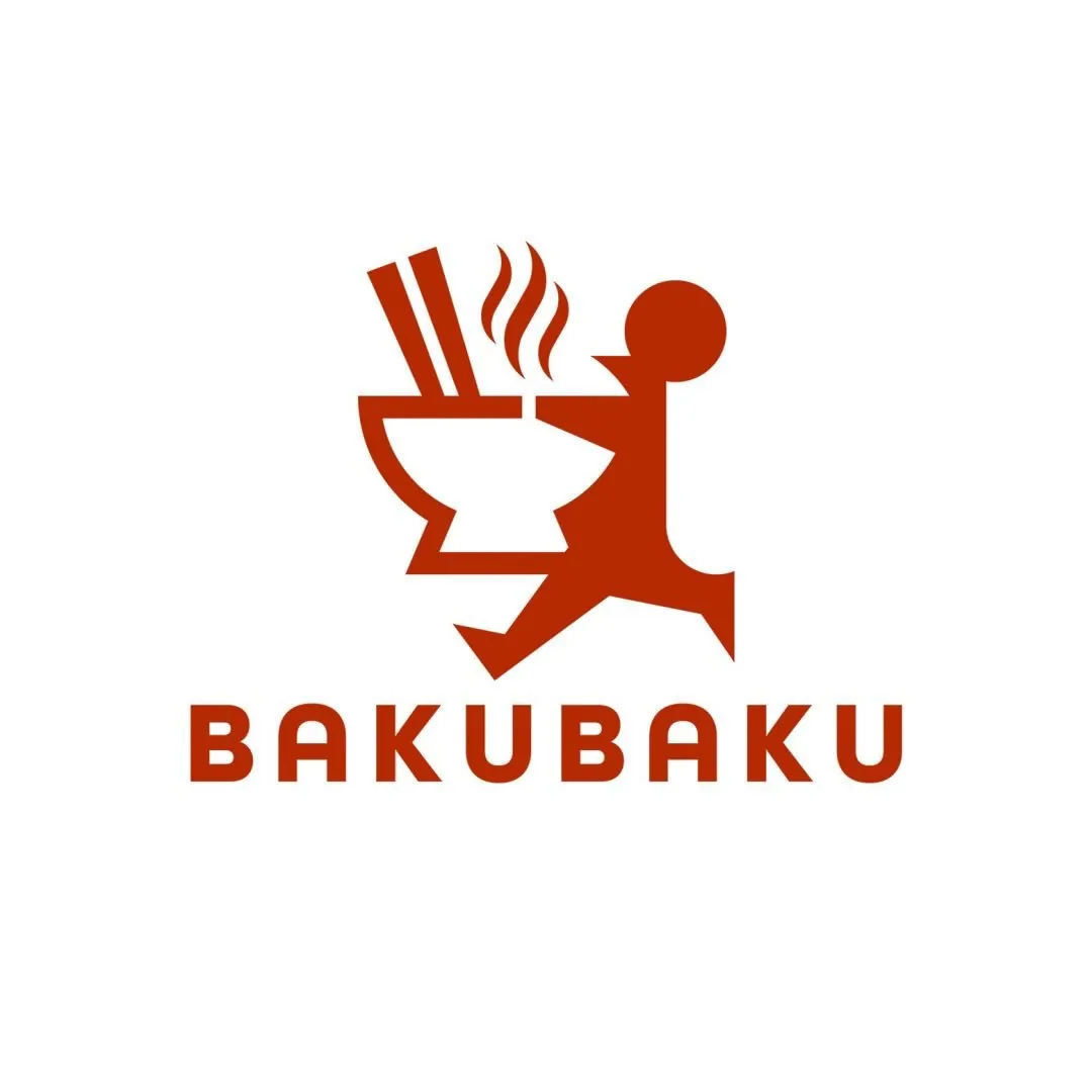BAKUBAKU
