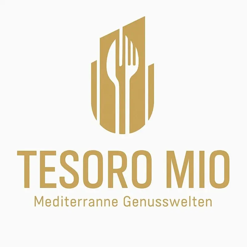 Tesoro Mio - Restaurant