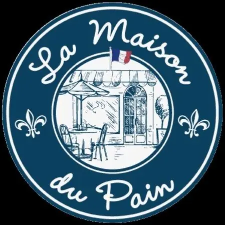La Maison du Pain