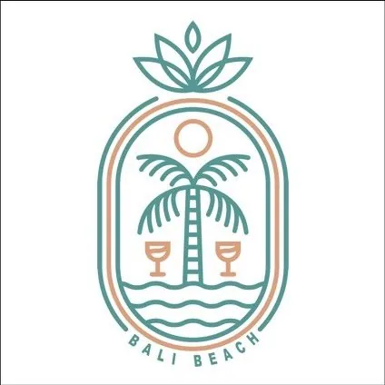 Bali Beach Bar