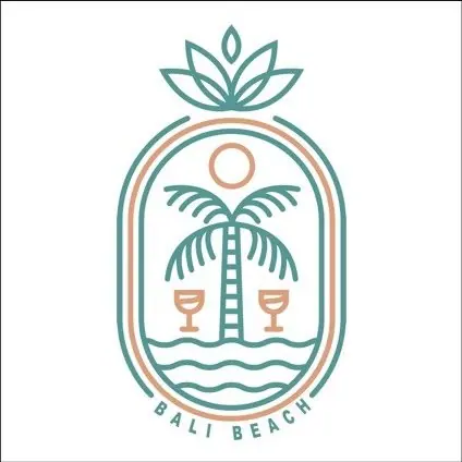 Bali Beach Bar