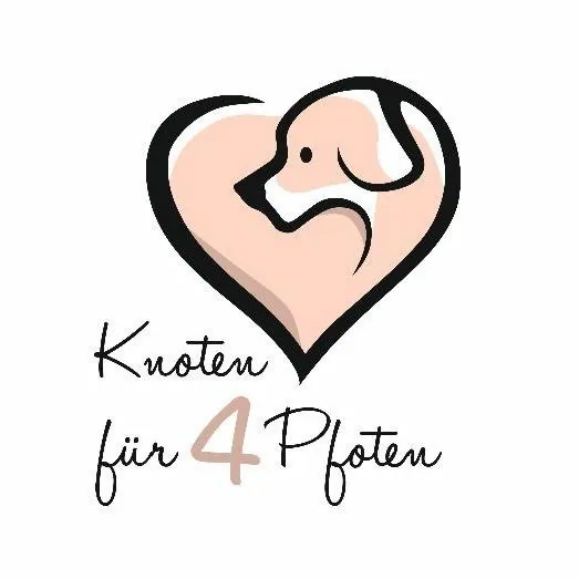 Altstadt Pfoten