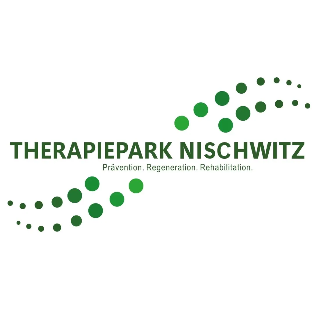 Therapiepark Nischwitz - Physiotherapie