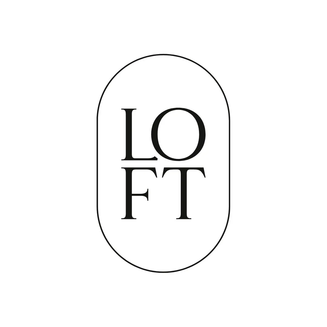 LOFT Bayreuth