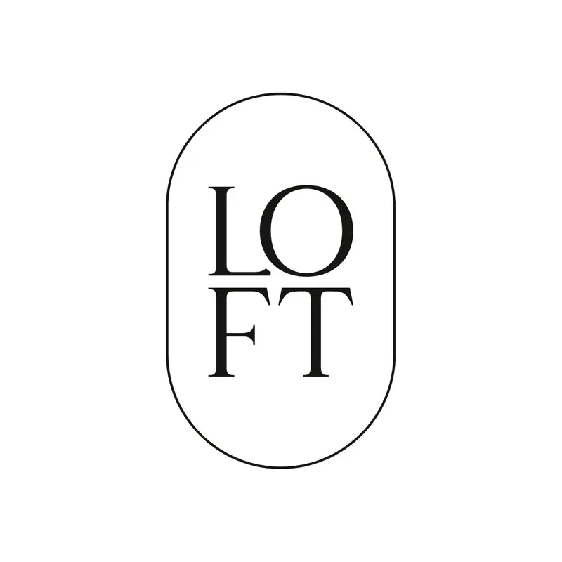 LOFT Bayreuth