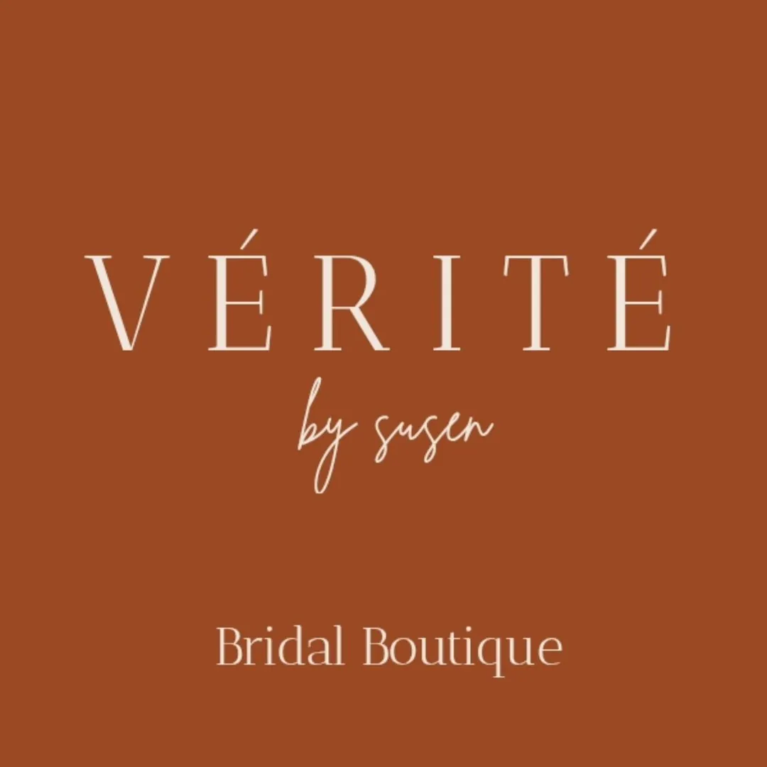 Vérité by susen - Brautmodengeschäft