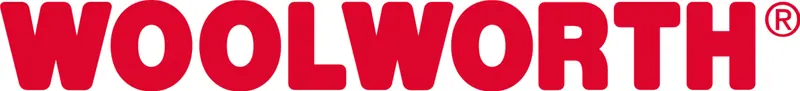 Woolworth