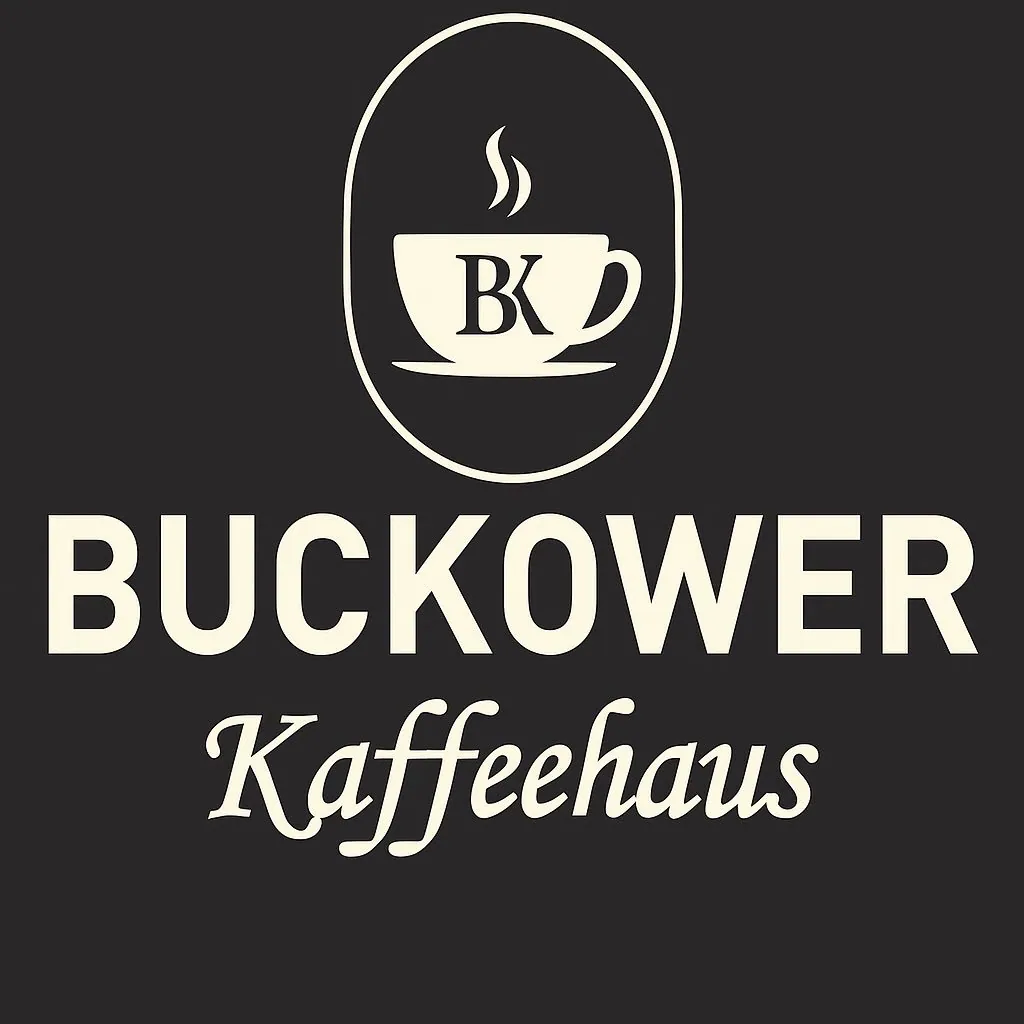 Buckower Kaffeehaus