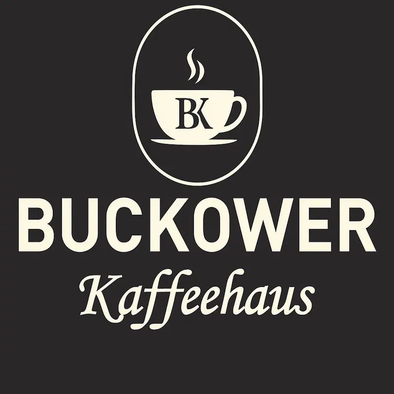 Buckower Kaffeehaus