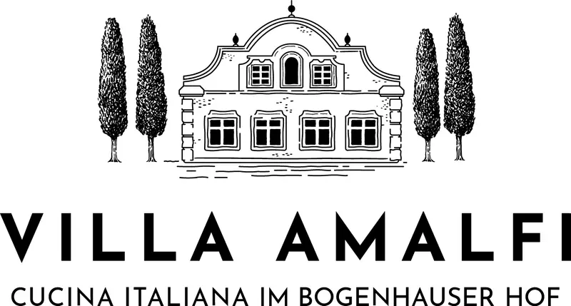 Villa Amalfi
