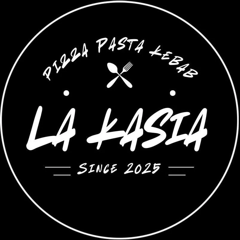 La Kasia