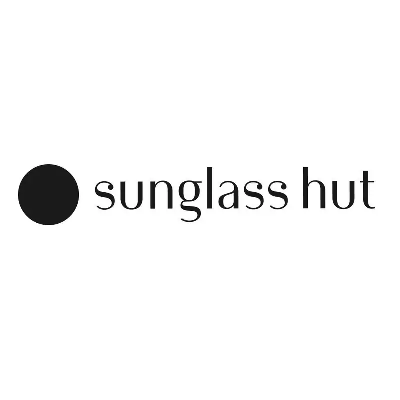 Sunglass Hut - Outlet