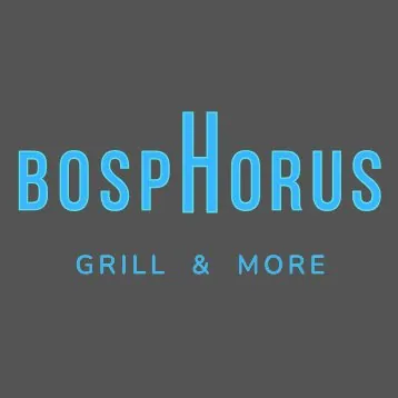 Bosphorus Grill & More