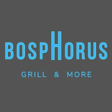 Bosphorus Grill & More