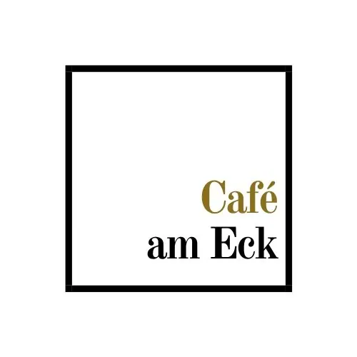 Café am Eck
