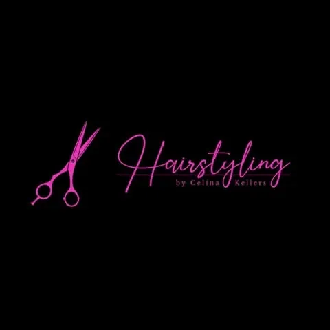 Hairstyling by Celina Kellers