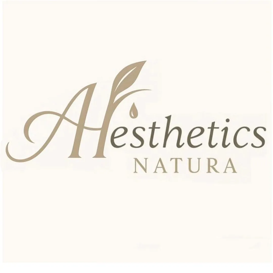 AHesthetics Natura
