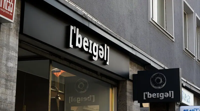 Beigel